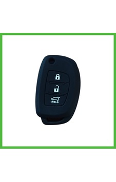 Vaveni Hyundai Tucson Sonata Ix35 I20 Santa Fe Elantra Reina Anahtar Uyumlu Silikon Oto Anahtar Kumanda Kabı Kılıf Siyah Arz Vaveni Hyundai Tucson Sonata Ix35 I20 Santa Fe Elantra Reina Anahtar Uyumlu Silikon Oto Anahtar Kumanda Kabı Kılıf Siyah Arz