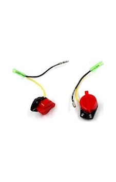 Su Motoru Stop Anahtarı 5.5. 6.5hp Tüm Modeller Su Motoru Stop Anahtarı 5.5. 6.5hp Tüm Modeller