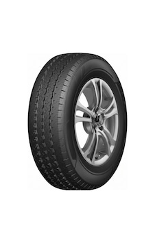 Landsail 225/70 R15C 112/110S LSV88+ Yaz Lastiği 2026 Landsail 225/70 R15C 112/110S LSV88+ Yaz Lastiği 2026