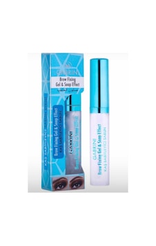 Gabrini Kaş Sabitleyici Sabun 8 Ml Gabrini Kaş Sabitleyici Sabun 8 Ml