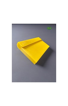 Ayrex Laminat Parke Çakma Takozu, Kırılmaz Malzeme Ayrex Laminat Parke Çakma Takozu, Kırılmaz Malzeme