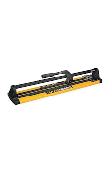 Sgs 123 Seramik Kesme Makinası Mac60 Sgs 123 Seramik Kesme Makinası Mac60