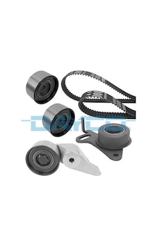 Dayco Ktb738 Triger Kayış Seti Eksantrik Seti Mıtsubıshı L200 2.5l 4d56t Dı-d Cr 4x2 4x4 Ka4t Kb4t 07-14 2 Kayış 4 Rulman 154x254 099x190 1145a019-md310484-1145a020-md050125 1 Takım Dayco Ktb738 Triger Kayış Seti Eksantrik Seti Mıtsubıshı L200 2.5l 4d56t Dı-d Cr 4x2 4x4 Ka4t Kb4t 07-14 2 Kayış 4 Rulman 154x254 099x190 1145a019-md310484-1145a020-md050125 1 Takım
