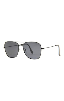 Solar One B203-012 62 Polarize Unisex Güneş Gözlüğü Solar One B203-012 62 Polarize Unisex Güneş Gözlüğü