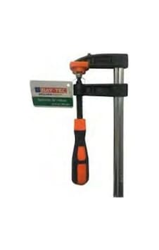 Bay-Tec Işkence 50X200 Mm Mk-4302 Bay-Tec Işkence 50X200 Mm Mk-4302