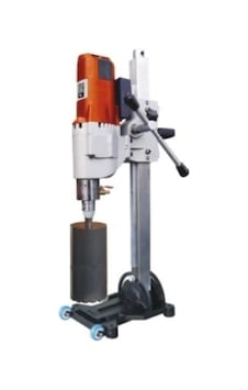 Cat Power 9317 Açılı Sehpalı Karot Makinası 3300 Watt Cat Power 9317 Açılı Sehpalı Karot Makinası 3300 Watt