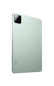 Xiaomi Pad 7 Yeşil 8 GB 256 GB 11.2" Tablet Outlet