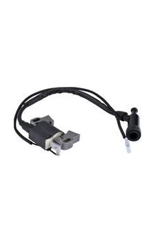 Honda Gx240/gx270/gx340/gx390 Motor Elektronik Ateşleme Bobin Honda Gx240/gx270/gx340/gx390 Motor Elektronik Ateşleme Bobin