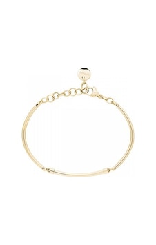 Brosway Bbr43 Bileklik Rose Gold