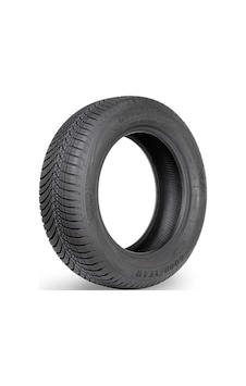 Goodyear 215/65 R17 103V XL Vector 4Seasons Gen-3 Suv Dört Mevsim Lastiği 2026 Goodyear 215/65 R17 103V XL Vector 4Seasons Gen-3 Suv Dört Mevsim Lastiği 2026