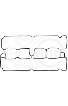 Üst Kapak Conta Astra G H Corsa C Vectra B C Zafira A Saab 9-3 1,8 / 1,8i 16v 638177 010370 Elring Üst Kapak Conta Astra G H Corsa C Vectra B C Zafira A Saab 9-3 1,8 / 1,8i 16v 638177 010370 Elring