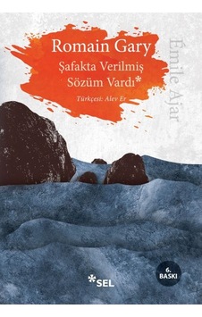 Şafakta Verilmiş Sözüm Vardı Şafakta Verilmiş Sözüm Vardı