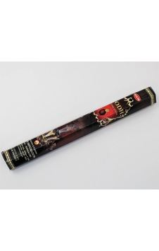 Oodh Tütsü 20 Sticks Oodh Tütsü 20 Sticks