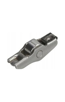 Ae Fol234 Supap İtici Tuşu Fiat Ducato Iveco 44257 06 504074764 Diğer