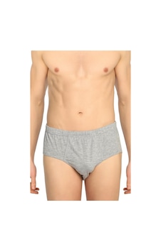 Seher Ser0005 Erkek Slip Gri Seher Ser0005 Erkek Slip Gri