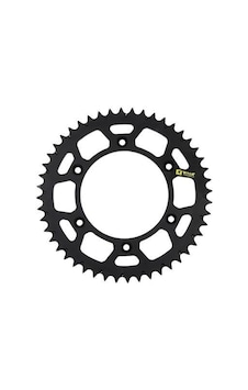 Ktm 125-530sx/exc '90-20 Prox 49t Arka Dişli 07.ra62090-49 Ktm 125-530sx/exc '90-20 Prox 49t Arka Dişli 07.ra62090-49