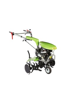 Taral 210 M Pmg 170 F 6.5 Hp Benzinli Çapa Makinesi Taral 210 M Pmg 170 F 6.5 Hp Benzinli Çapa Makinesi