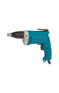 Catpower 5452 Alçıpan Vidalama 600W - CAT5452