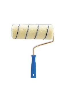 Dekor Süperlüx Rulo 25 Cm Çok Renkli Dekor Süperlüx Rulo 25 Cm Çok Renkli