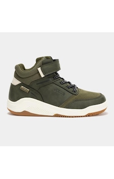 Joma J.torcon Jr 2523 Khaki Repellent Yeşil Çocuk Spor Bot - Jtorcw2523v Joma J.torcon Jr 2523 Khaki Repellent Yeşil Çocuk Spor Bot - Jtorcw2523v
