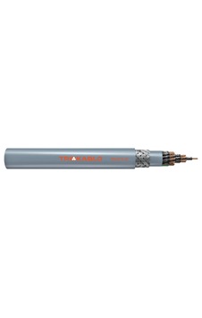 Trıo 4g16,00mm2 Yslycy-jz Kablo - 1 Metre Trıo 4g16,00mm2 Yslycy-jz Kablo - 1 Metre