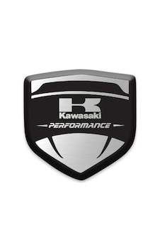 Kawasaki Tasarımlı Grenaj-siperlik Damla Sticker 06 Diğer Kawasaki Tasarımlı Grenaj-siperlik Damla Sticker 06 Diğer