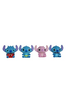 Disney Stitch Rising Flow Sürpriz Paket Disney Stitch Rising Flow Sürpriz Paket