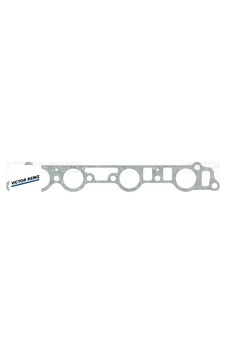 Emme Manıfold Contası M116 W116 W108 R107 C107 Vıctor Reınz A1161412480/ 776.920 Emme Manıfold Contası M116 W116 W108 R107 C107 Vıctor Reınz A1161412480/ 776.920