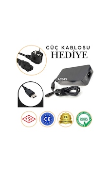 Msı Gp66 Leopard İle Uyumlu Notebook Adaptör Şarj Cihazı 36225295 Msı Gp66 Leopard İle Uyumlu Notebook Adaptör Şarj Cihazı 36225295
