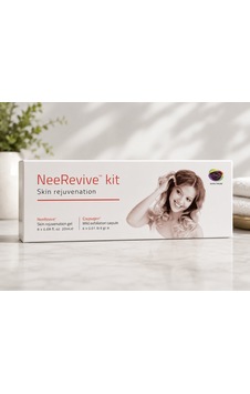 Bubble Skin Pen Neerevive Bubble Skin Pen Neerevive