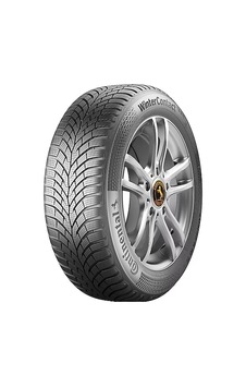 Continental Wintercontact Ts 870 175/65R14 82T Kış Lastiği 2024 Continental Wintercontact Ts 870 175/65R14 82T Kış Lastiği 2024