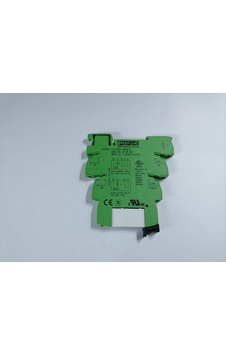 Phoenıx Contact Plc-bsc-120uc/01