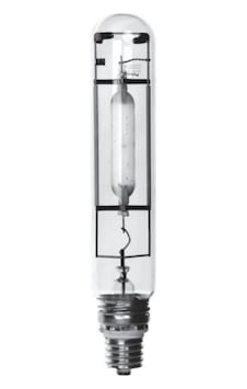 Maxın 400w Metal Halide Ampul E40 Duy Maxın 400w Metal Halide Ampul E40 Duy