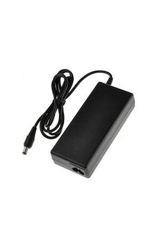 Toshiba Pa5034u-1aca Pa3715e-1ac3 Notebook Adaptör Şarj Aleti