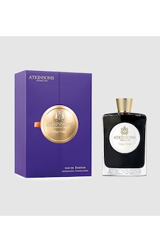 Atkinsons Tulipe Noire Erkek Parfüm EDP 100 ML Atkinsons Tulipe Noire Erkek Parfüm EDP 100 ML