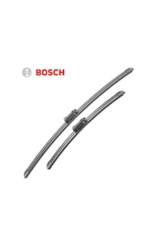 Aerotwin Silecek Seti 600/400 Mm Hyundai Bayon 2021+ Hyundai İ20 3 Bc3 2020+ 339701401p Aerotwin Silecek Seti 600/400 Mm Hyundai Bayon 2021+ Hyundai İ20 3 Bc3 2020+ 339701401p