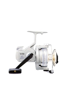 Banax St 7000c 1 Bilyalı 4.7:1 Devirli Genel Kullanım Olta Makinesi Banax St 7000c 1 Bilyalı 4.7:1 Devirli Genel Kullanım Olta Makinesi