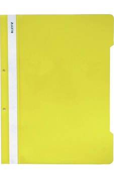Leıtz 4189 15-sarı Telli Dosya Leıtz 4189 15-sarı Telli Dosya