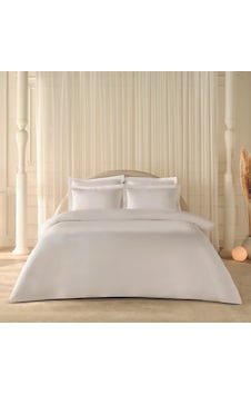 Komfort Home White Collection 80 Tel %100 Pamuk Percale Tek Kişil Çok Renkli Komfort Home White Collection 80 Tel %100 Pamuk Percale Tek Kişil Çok Renkli