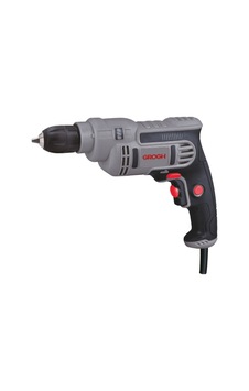 Grogh GRM1221 500W Darbesiz Matkap