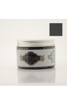 Dıamond Rölyef Pasta 1854 Siyah 150ml Dıamond Rölyef Pasta 1854 Siyah 150ml