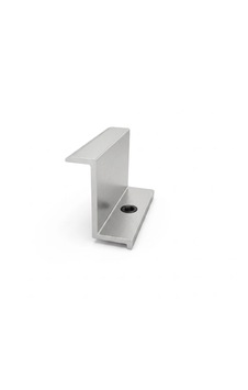 Jetsun Z Celamp Sonlandırıcı