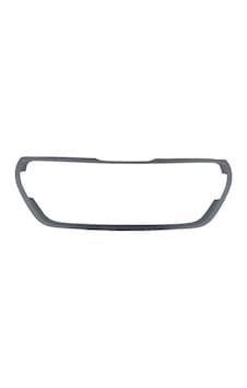Peugeot 208 2015-2000 Ön Panjur Çerçevesi Astarlı Tyg Oem No: 1613485380 Peugeot 208 2015-2000 Ön Panjur Çerçevesi Astarlı Tyg Oem No: 1613485380
