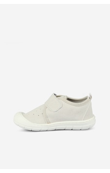 Vicco Anka Basic Unisex Okul Öncesi Gri Günlük Ayakkabı Vicco Anka Basic Unisex Okul Öncesi Gri Günlük Ayakkabı