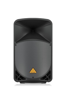 Behrınger Eurolıve B115w / Hoparlör Behrınger Eurolıve B115w / Hoparlör