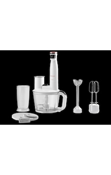 Arçelik Rhb 6050 Resital El Blender Arçelik Rhb 6050 Resital El Blender