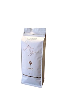 Demçay Altın Yaprak Altın Seri 1000 Gr Demçay Altın Yaprak Altın Seri 1000 Gr