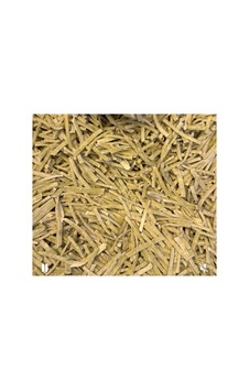 Ispanaklı Erişte 1 Kg