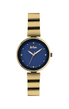 Lee Cooper LC06509.190 Kadın Kol Saati
