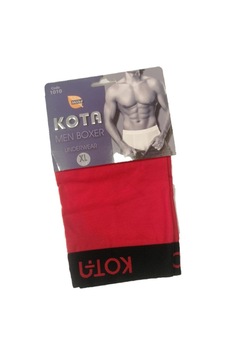 Kota Erkek Modal Boxer Renk Seçenekli 1010 001 Kota Erkek Modal Boxer Renk Seçenekli 1010 001
